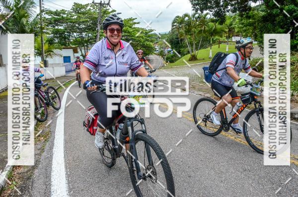 Buy your photos of the eventPedal do Barquinho on Fotop