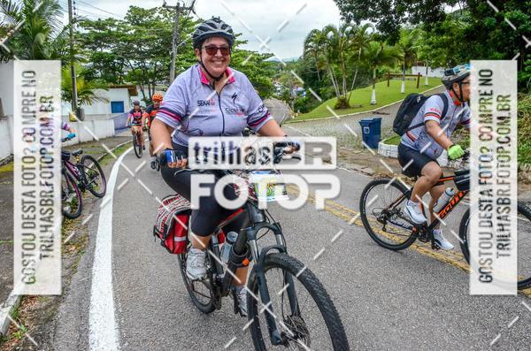 Buy your photos of the eventPedal do Barquinho on Fotop
