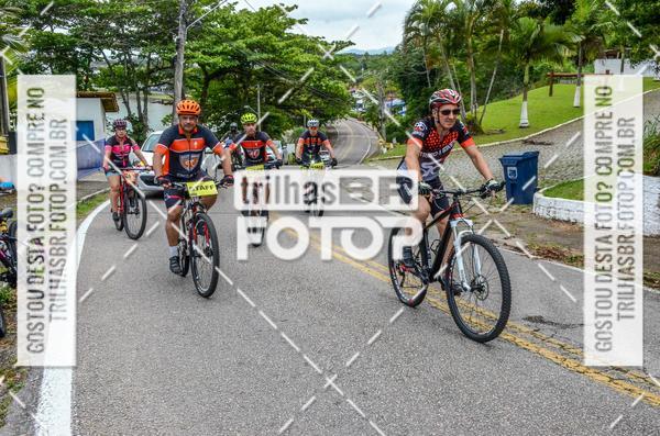 Buy your photos of the eventPedal do Barquinho on Fotop