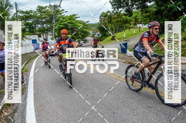 Buy your photos of the eventPedal do Barquinho on Fotop