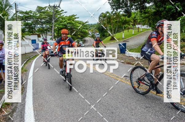 Buy your photos of the eventPedal do Barquinho on Fotop