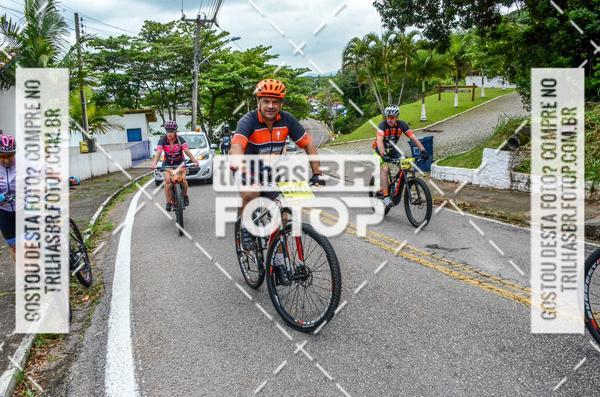 Buy your photos of the eventPedal do Barquinho on Fotop