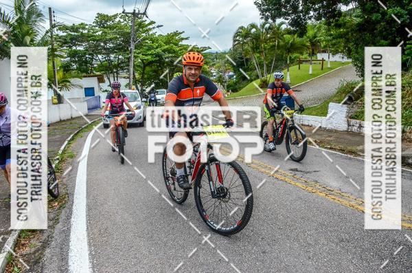 Buy your photos of the eventPedal do Barquinho on Fotop