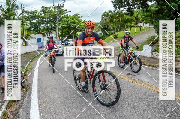 Buy your photos of the eventPedal do Barquinho on Fotop