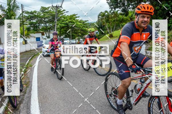 Buy your photos of the eventPedal do Barquinho on Fotop