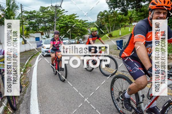 Buy your photos of the eventPedal do Barquinho on Fotop