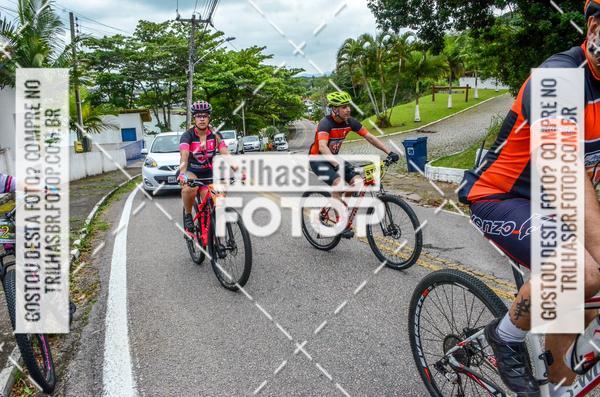 Buy your photos of the eventPedal do Barquinho on Fotop