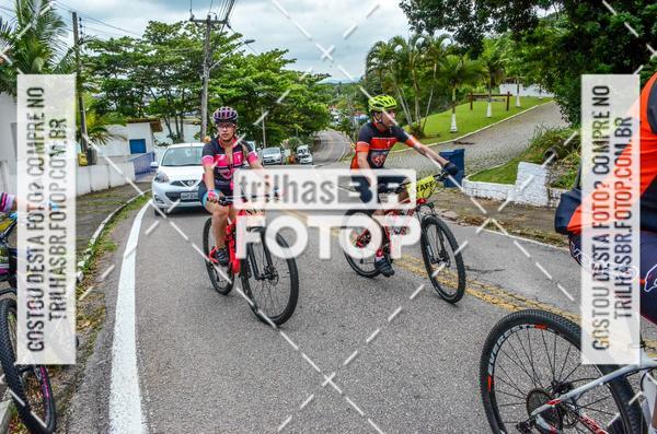 Buy your photos of the eventPedal do Barquinho on Fotop