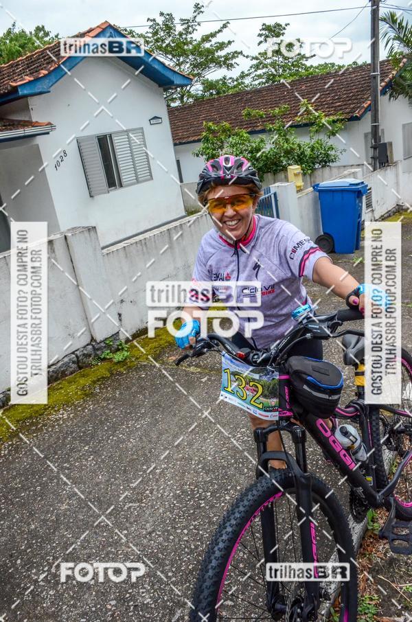 Buy your photos of the eventPedal do Barquinho on Fotop