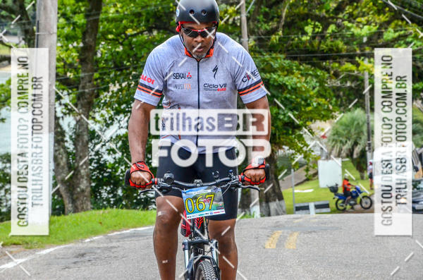Buy your photos of the eventPedal do Barquinho on Fotop