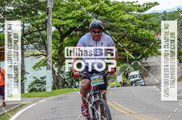Buy your photos of the eventPedal do Barquinho on Fotop