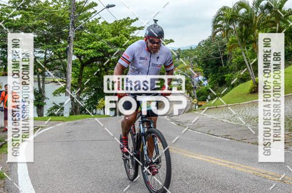 Buy your photos of the eventPedal do Barquinho on Fotop