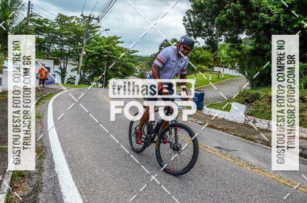 Buy your photos of the eventPedal do Barquinho on Fotop