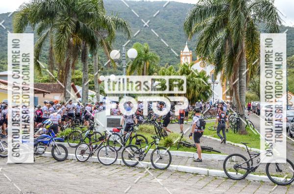 Buy your photos of the eventPedal do Barquinho on Fotop