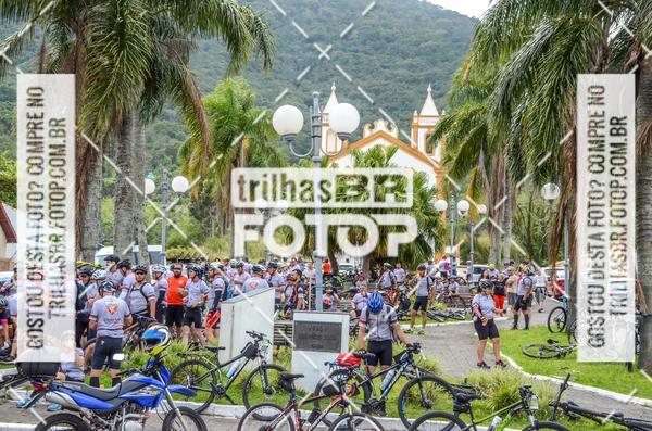 Buy your photos of the eventPedal do Barquinho on Fotop