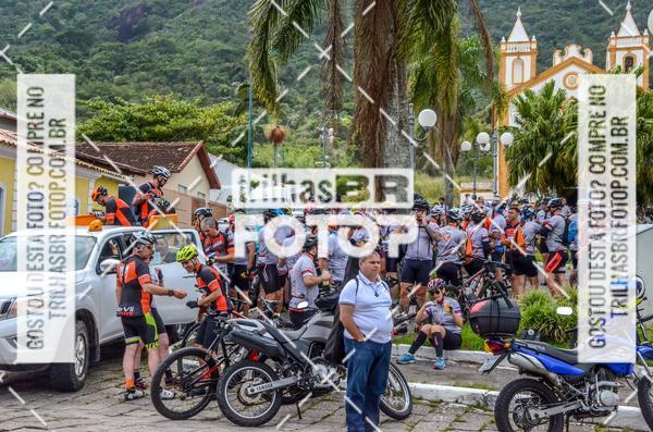Buy your photos of the eventPedal do Barquinho on Fotop