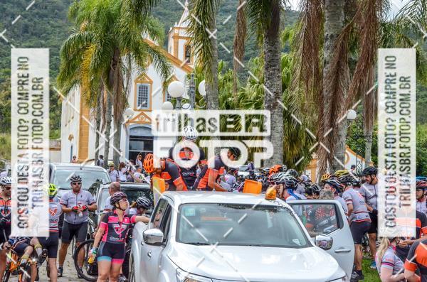 Buy your photos of the eventPedal do Barquinho on Fotop