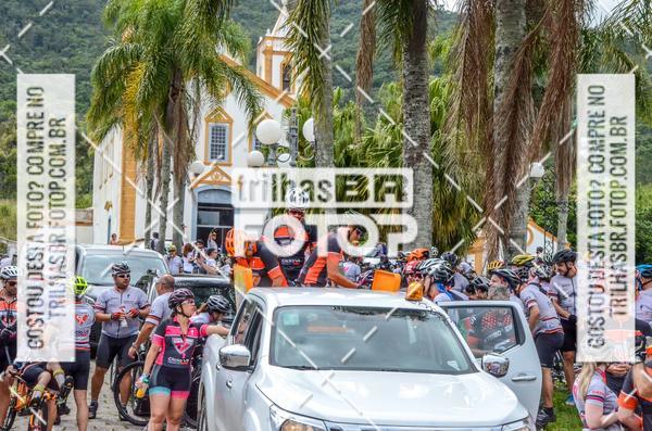 Buy your photos of the eventPedal do Barquinho on Fotop