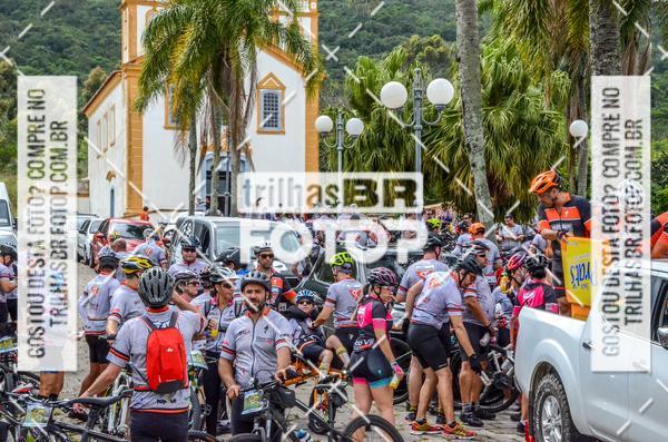 Buy your photos of the eventPedal do Barquinho on Fotop