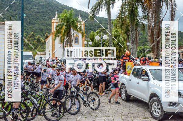 Buy your photos of the eventPedal do Barquinho on Fotop