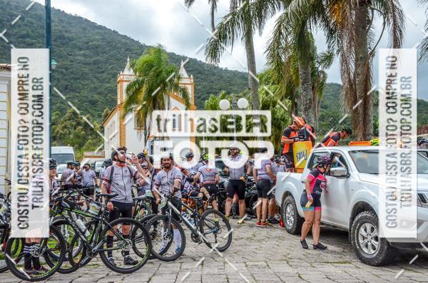 Buy your photos of the eventPedal do Barquinho on Fotop