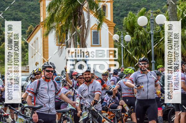 Buy your photos of the eventPedal do Barquinho on Fotop