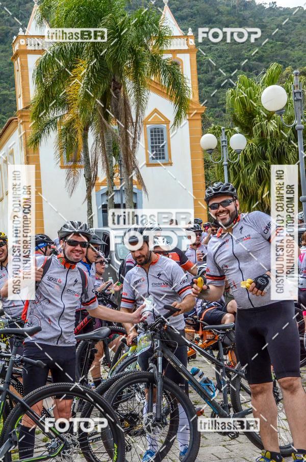 Buy your photos of the eventPedal do Barquinho on Fotop