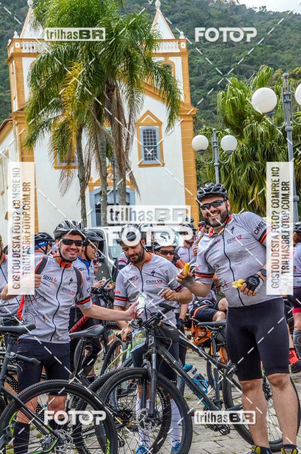 Buy your photos of the eventPedal do Barquinho on Fotop