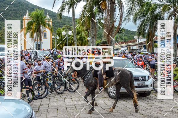 Buy your photos of the eventPedal do Barquinho on Fotop