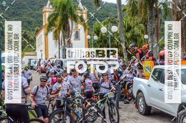 Buy your photos of the eventPedal do Barquinho on Fotop