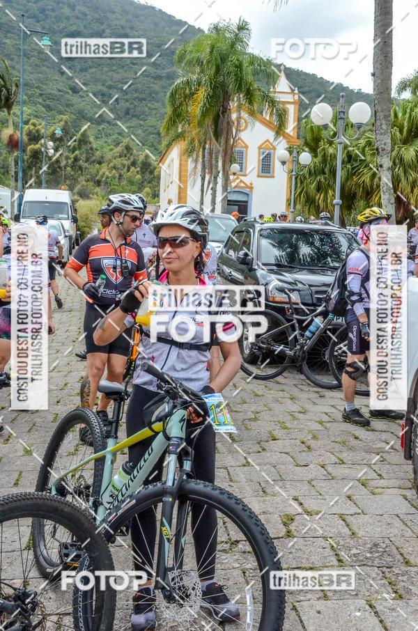 Buy your photos of the eventPedal do Barquinho on Fotop