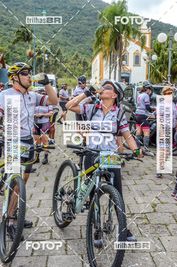 Buy your photos of the eventPedal do Barquinho on Fotop