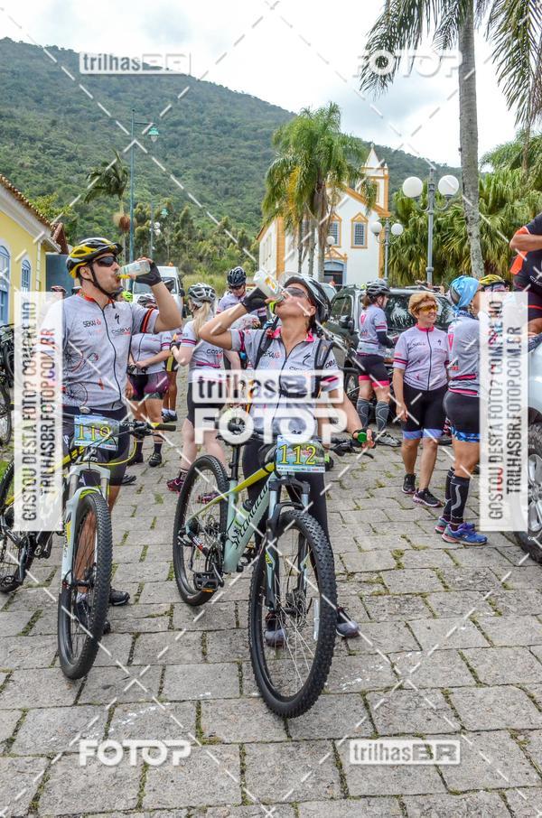 Buy your photos of the eventPedal do Barquinho on Fotop