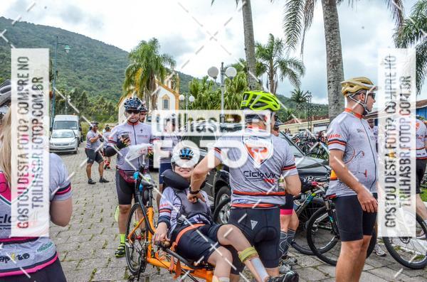 Buy your photos of the eventPedal do Barquinho on Fotop