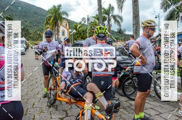 Buy your photos of the eventPedal do Barquinho on Fotop