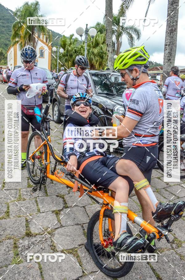 Buy your photos of the eventPedal do Barquinho on Fotop