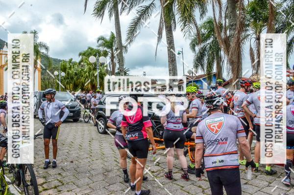 Buy your photos of the eventPedal do Barquinho on Fotop
