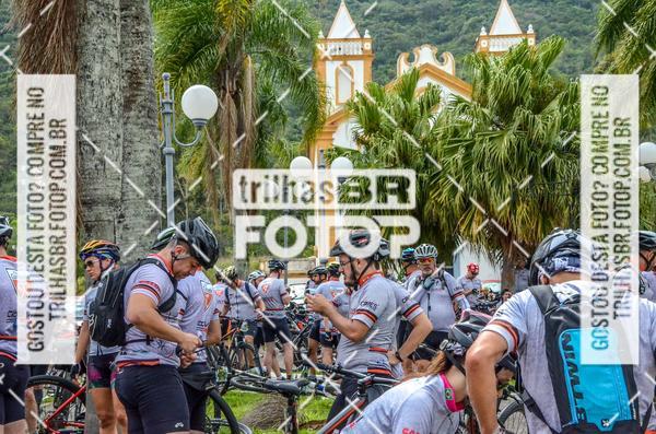 Buy your photos of the eventPedal do Barquinho on Fotop