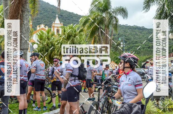 Buy your photos of the eventPedal do Barquinho on Fotop