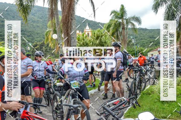 Buy your photos of the eventPedal do Barquinho on Fotop