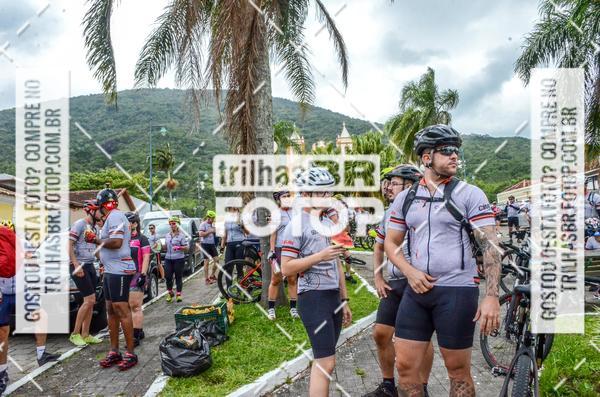 Buy your photos of the eventPedal do Barquinho on Fotop