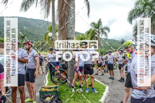 Buy your photos of the eventPedal do Barquinho on Fotop