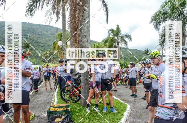 Buy your photos of the eventPedal do Barquinho on Fotop