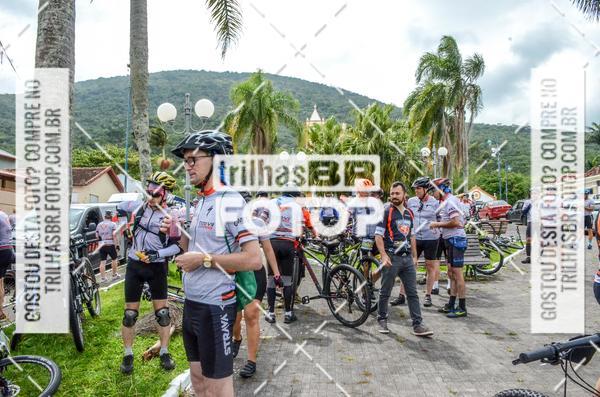 Buy your photos of the eventPedal do Barquinho on Fotop