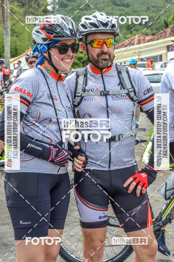 Buy your photos of the eventPedal do Barquinho on Fotop