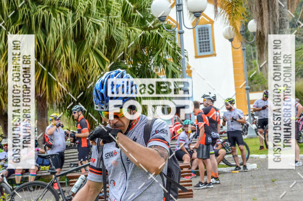 Buy your photos of the eventPedal do Barquinho on Fotop