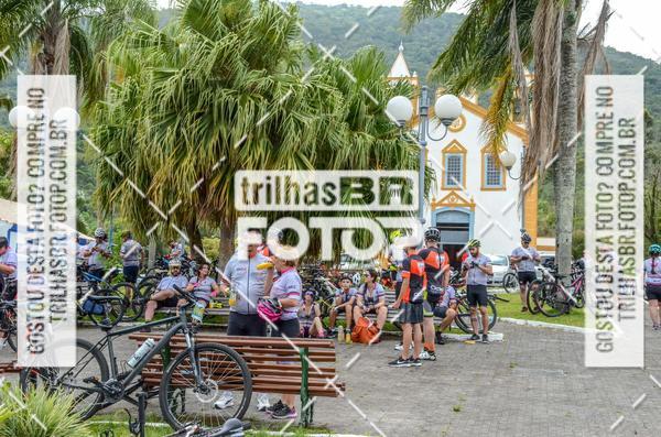 Buy your photos of the eventPedal do Barquinho on Fotop