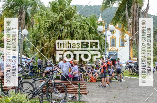 Buy your photos of the eventPedal do Barquinho on Fotop