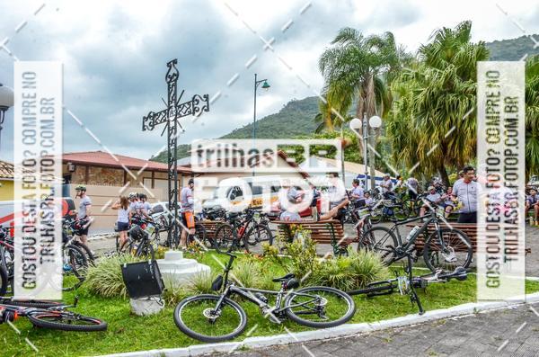 Buy your photos of the eventPedal do Barquinho on Fotop