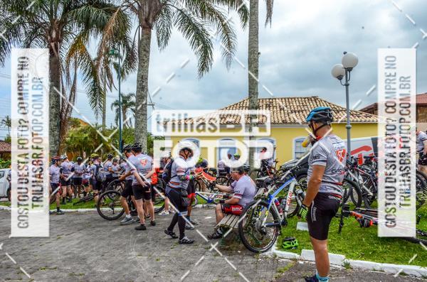 Buy your photos of the eventPedal do Barquinho on Fotop